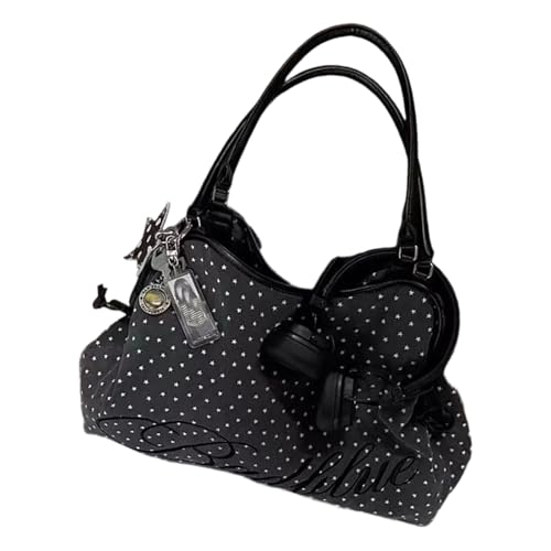 Sac en toile léopard chic pour voyages et escapades le temps d'un week-end prolongé