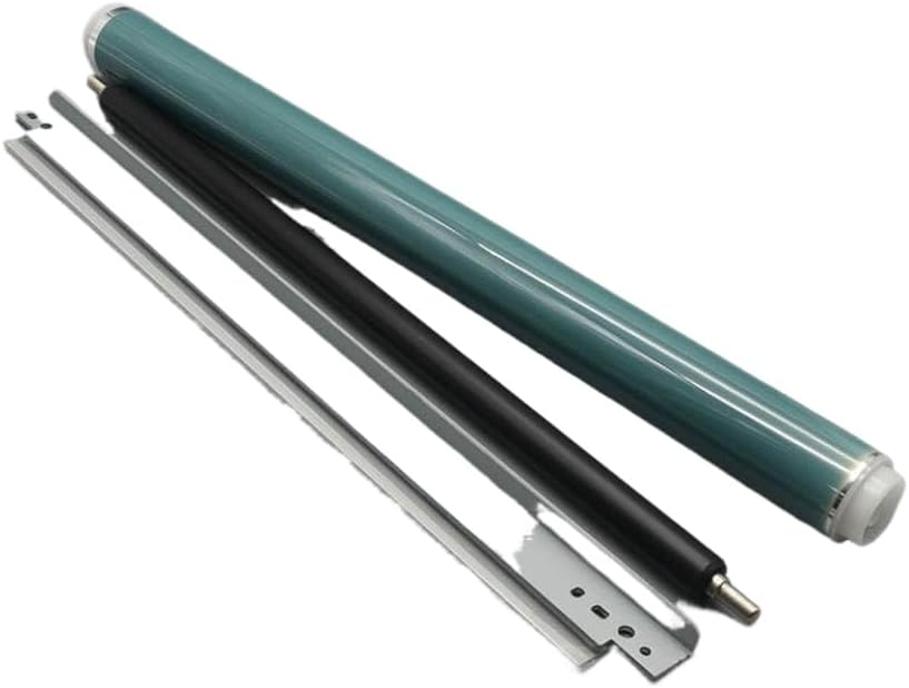 OPC Drum Cleaning Charge Roller 1X GPR 34 35 Compatible with IR 2520 2525 2530 2535 2545 4025 4035 4045 4051 4225 4235 4245 4251