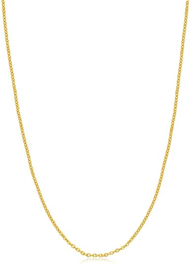 Chow Sang Sang 999.9 24K Gold Price-by 