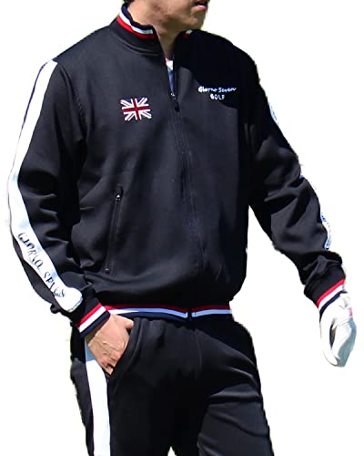 [MC MensCasual] [GIORNO SEVEN WmZu] StEFA Y StWPbg WPbg u] W[W WbvAbv H~ t S hJ C gbvX 3-ubN XL