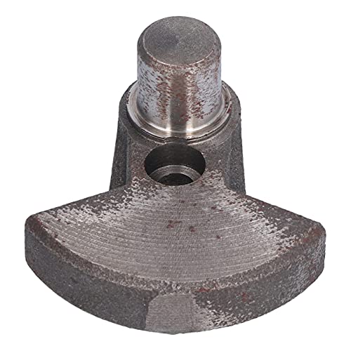 Rotor do Virabrequim, Biela do Rotor do Virabrequim de Ferro Fundido para Ribao Em Linha Peças de Re