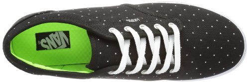 Image of Vans Unisex-Child High-top Trainers