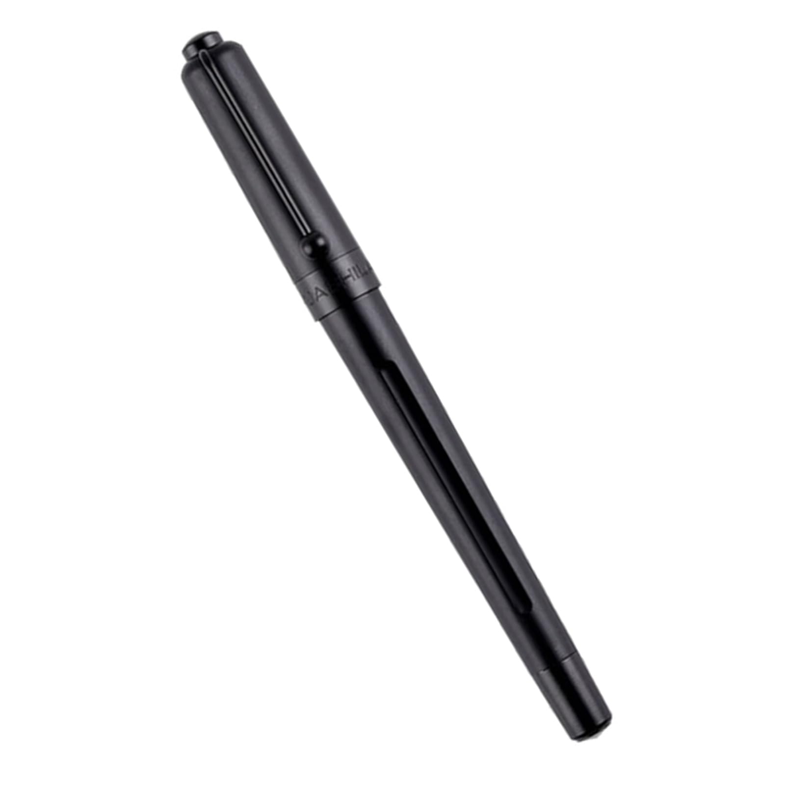 RBRMHM Metal Fountain Pen Writing Pen Bent Nibs Pen Business Pen Stationery Pen Signing Pen School Supplies