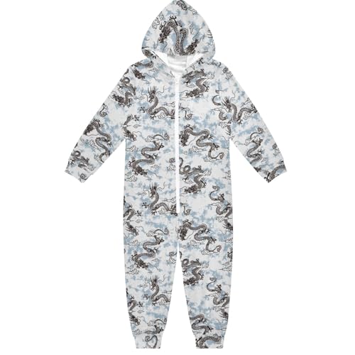 [LUYISI] pW}  qp hS t[ht [EFA 傫TCY Y  jp t H ~ 9-11Y