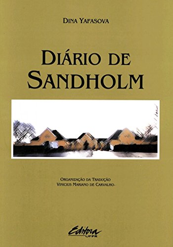 Diário de Sandholm: