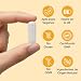 Imagen de Vitamina C Liposomal 1000mg