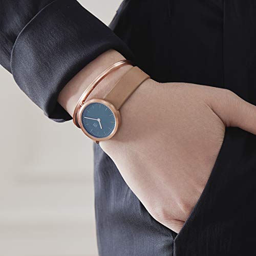 Comparativas de Pulsera camelia tabla con los diez mejores. 5 Imagen adicional