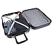 ITACA - Maleta de cabina 55x40x20 - Maletas De Viaje Cabina Rígidas Trolley Con 4 Ruedas Dobles Maleta De Mano Para Avion Ligera Equipaje De Mano Candado de Combinación Imagen de ITACA - Maleta de cabina 55x40x20 - Maletas De Viaje Cabina Rígidas Trolley Con 4 Ruedas Dobles Maleta De Mano Para Avion Ligera Equipaje De Mano Candado de Combinación