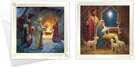 Bola De Cuerda Blanca Just Stationery - 100 Metros