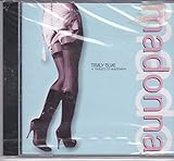 Dressed to Kill (UK)