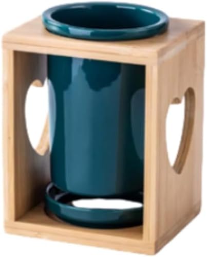 Ambety  ؂ X^hJg[X^h  k Lb`H[ Jg[z_[ Lb`_CjOe[uc[ Xv[/ ؐ (u[,P)