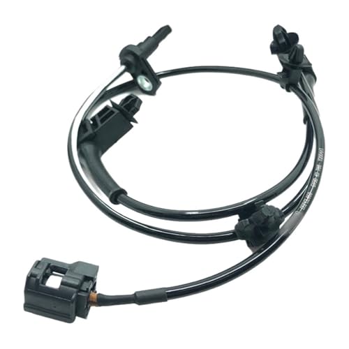 Capteur GV9B-43-71Y haute précision pour système de freinage antiblocage