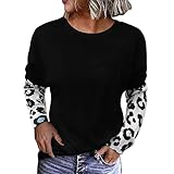camisas estampadas mujer stradivarius Este es un gran regalo para tus amantes o para ti mismo.