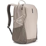 スーリー リュック Thule EnRoute Backpack 容量:23L Pelican/Vetiver