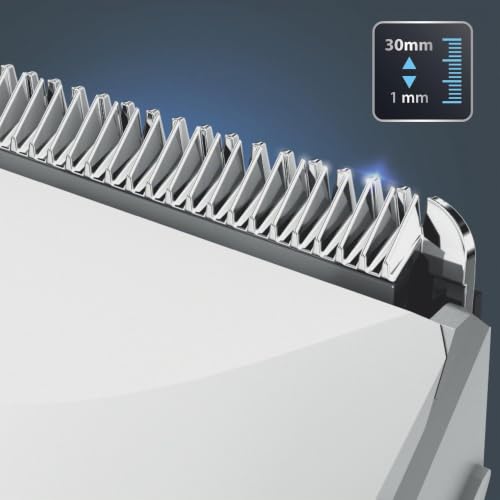 ROWENTA TN1400F1 - vue 9