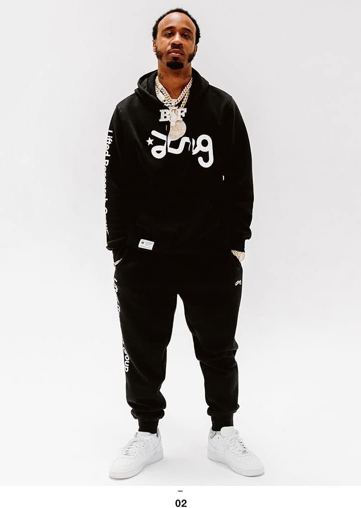 特選14】ツアー支給品 超高CT248 超レア1H APEX PRO [Qoo10] APEX