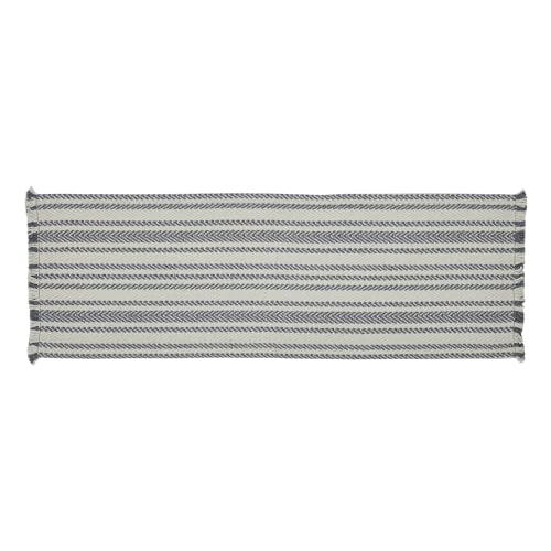 VHC-Brands-Finders-Keepers-Chevron-Runner-8×24 VHC Brands Finders Keepers Chevron Runner 8×24