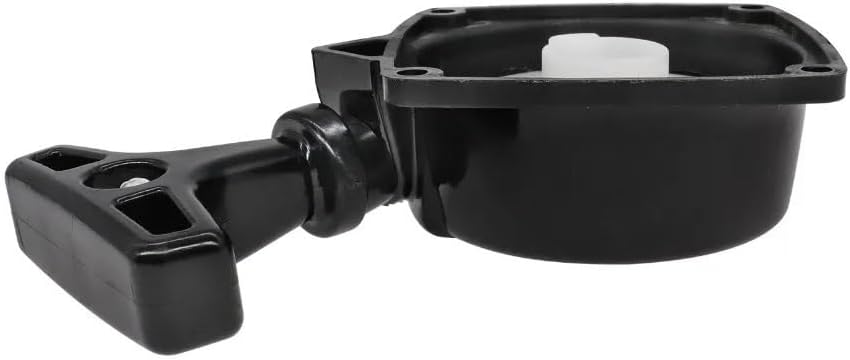 Recoil Starter P021009450 Fits for PB403 PB413 PB602 PB603 PB610 PB620 PB6000 17720008260