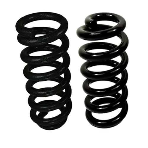 GMC Chevy C10 1965-1987 2