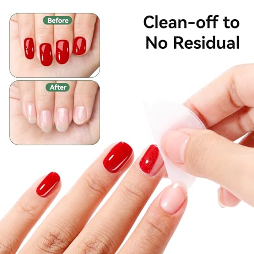 Image of Aloe Vera Nail Polish Remover, Non-Acetone, Push-Down Pump | 5-10s Remove All Air-Dry Nail Polishes, Rich in VE Non-Drying, Clean Nail Polish Home DIY Nail Art Essentials, 5.46 fl. oz