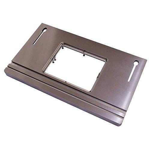 SawStop RT-C27 27
