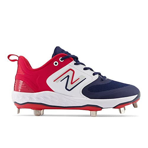 Image of New Balance Women's Fresh Foam X Velo V3 Metal