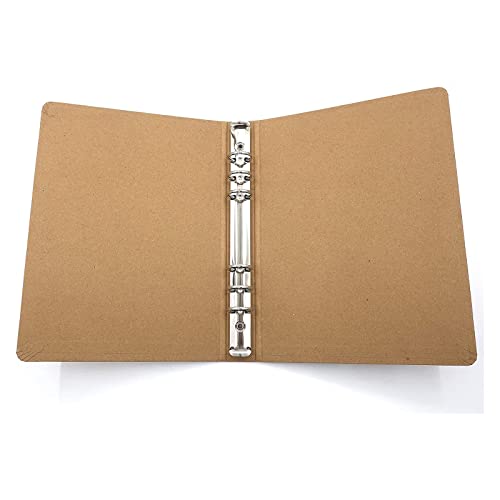 Top 16 der besten A5 Ordner Ratgeber