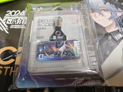 �A�[�N�i�C�c �ʃo�b�W Outcast POJUPVKP