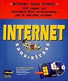  Internet. Avec Un Cd-Rom