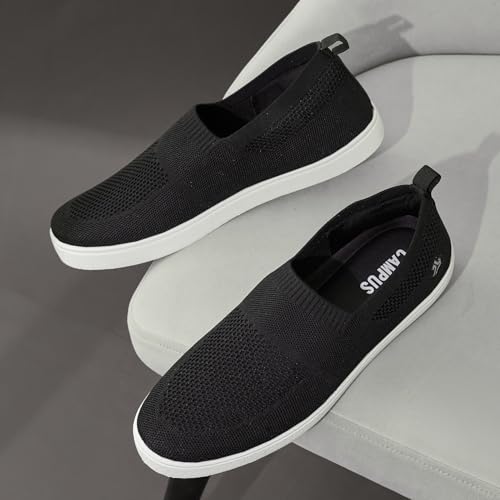Image of Campus Men's AXTO Walking Shoes