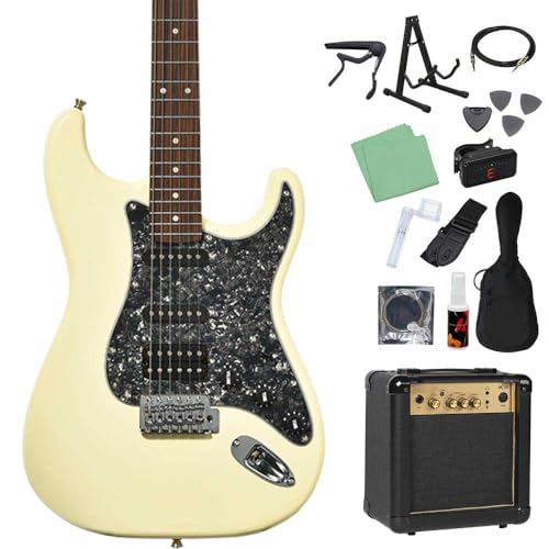 Bacchus BST-2-RSM/R-BPPG OWH S14_Zbg [MG10]t