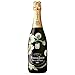 Produktbild Perrier Jouet Belle Epoque Magnum 2004 (1 x 1.5l)