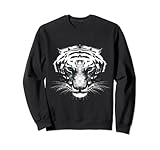 Tenue parfaite pour tous ceux qui aiment aller au zoo, regarder des documentaires sur la vie sauvage du Japon et être un gardien du zookeeper