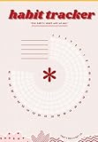 Independently published