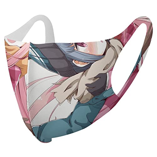 [FMOPQ] LtFCX}XN 􂦂 ċz₷ X|[c ⊴ K ʋC Ђ JԂgOne Size