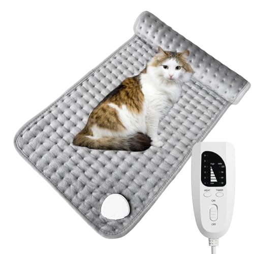 Lifetips K}tB RagaMuffin ybgpzbgJ[ybg Lp g x h 􂦂 ȃGl ~ ~p ybgq[^[ xbhp ` ybgpzbgJ[ybg ybgq[^[ x 􂦂h ~ (6