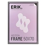 Grupo Erik