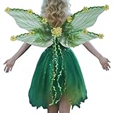 Flexibel einsetzbar: Perfekter Begleiter für Theaterauftritte und Themenpartys, mit bezauberndem Detail für Kunstfotografie und kreative Events – für alle fantasievollen Anlässe geeignet.