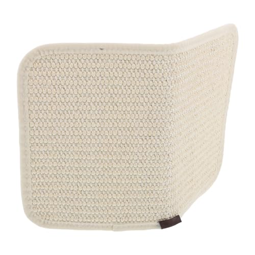 Kisangel L܂Ƃ}bg ƋیpϖՃTCUf R[i[ی݌v~ߕt \t@J[ybg鉮pLXN