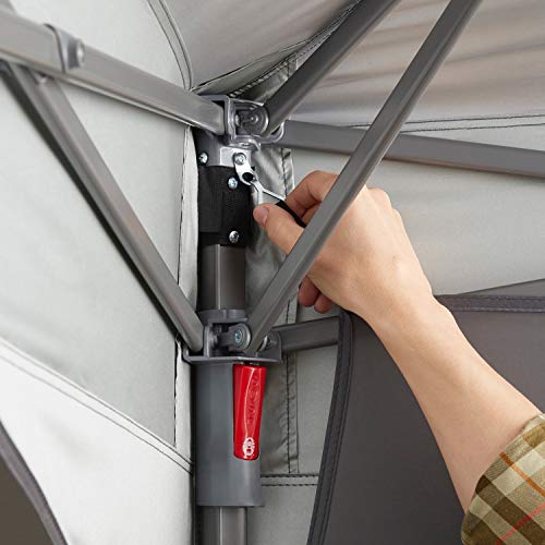 Toldos Carpas Y Sombrillas, Outdoors Imagen adicional