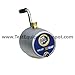 Yellow Jacket 93649 Bullet Pump Cover Assembly. Built 2010-2013