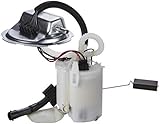 Spectra Premium SP2067M Fuel Pump Module Assembly