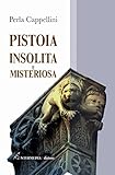 Intermedia Edizioni