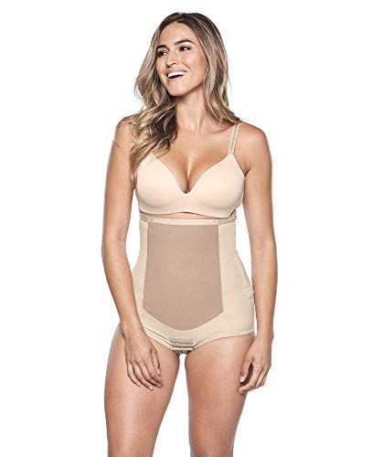 bellefit sizing