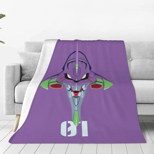 uPbg VIG@QI |ѕz tl 唻 ^yXg[ \t@uPbg G| _炩  ^IPbg G ʋC lGKp v[g 125cm×150cm