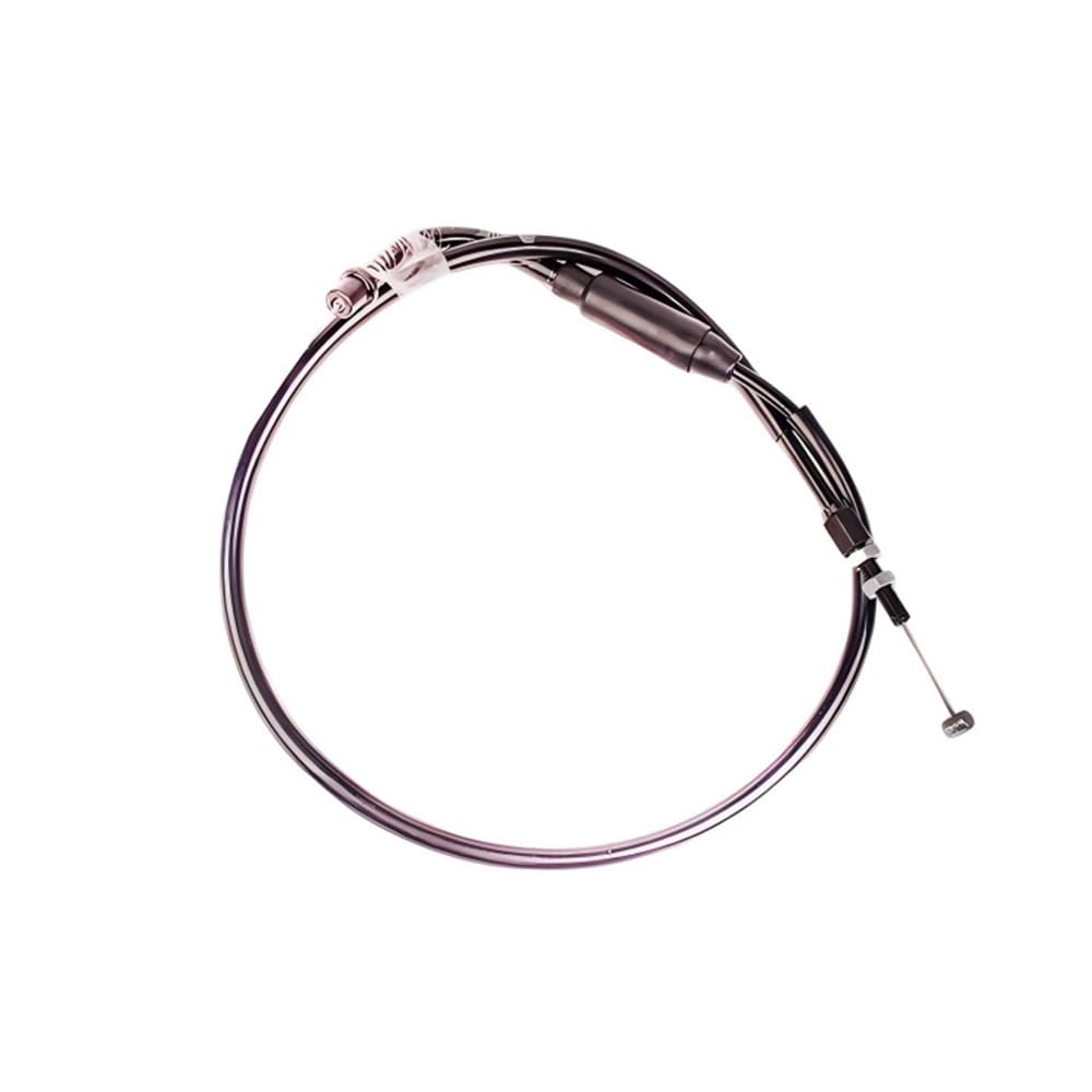 Câble d'accélérateur moto de 93cm haute précision pour Suzuki GSX250R