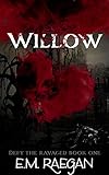Willow (Defy the Ravaged Book 1)