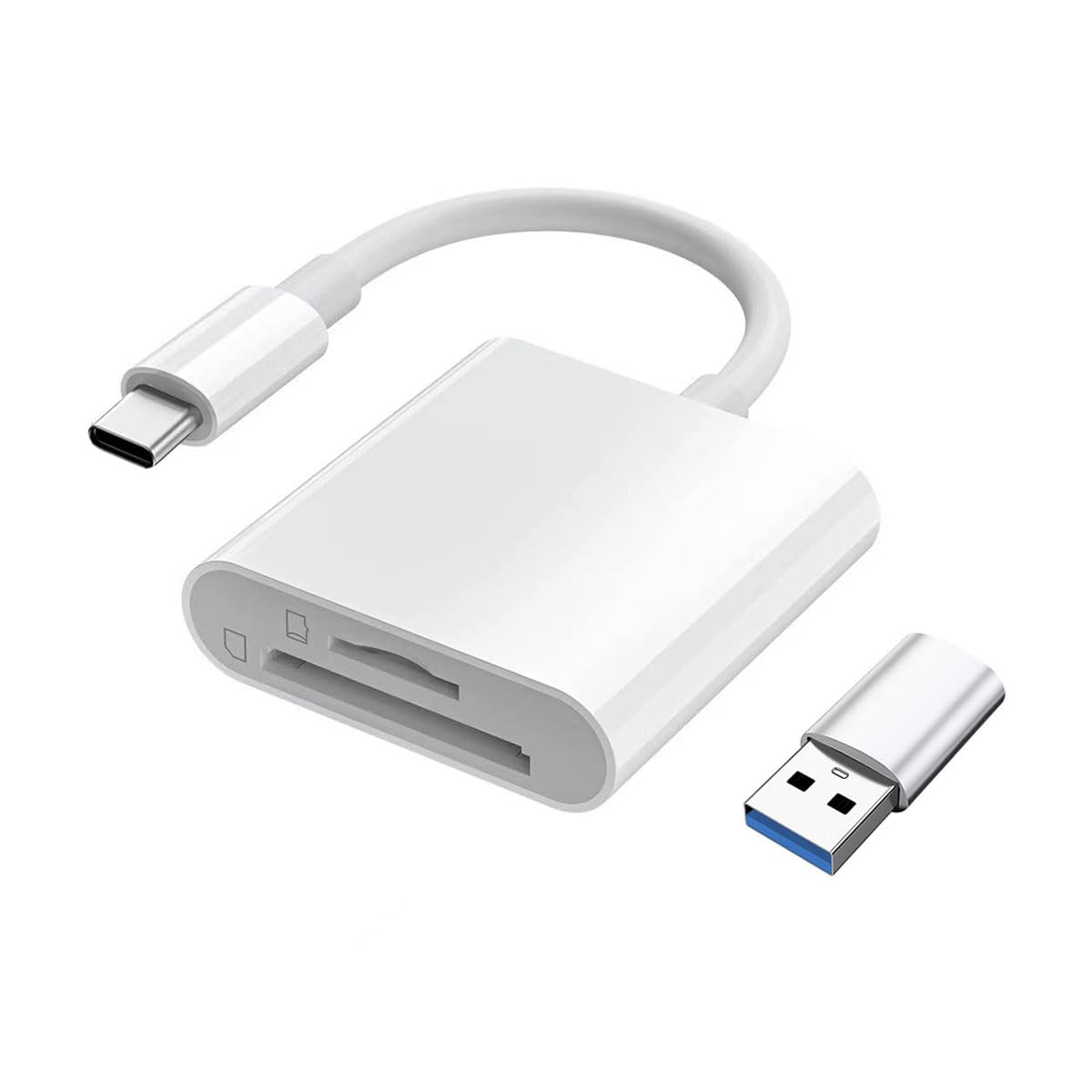 X360 MAXメモリーアダプタ2 X360 MAXメモリーアダプタ2