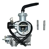 Peut remplacer directement les produits anciens ou endommagés