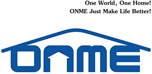 Onme Glasses Strap, Eye Glasses String Holder, Sports Sunglasses Strap For Men Women, Eyeglass Holders Around Neck, Adjustable Rope Eyewear Retainer, Pack Of 6 #TOP7